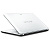 Sony VAIO Fit E SVF15218P1R/W вид боковой панели