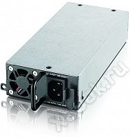 ZyXEL ACP4700-48F
