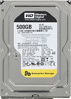 WD WD5003ABYZ