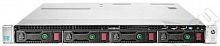 Hewlett-Packard 470065-740
