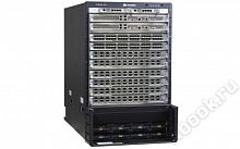 Huawei CE12808-DC