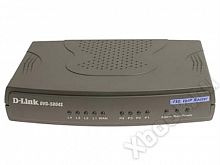 D-Link DVG-5004S/C1A