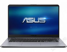 ASUS VivoBook 15 X505BA-EJ151 90NB0G12-M02540