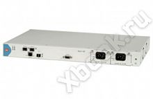 RAD Data Communications EGATE-100/ACR/SFP2/SFP-5/UTP/FULL