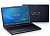 Sony VAIO VPC-F11DGX вид спереди