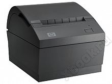 Hewlett-Packard FK224AA