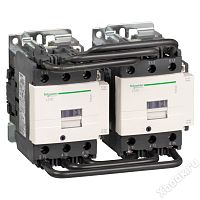 Schneider Electric LC2D80Q7