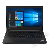 Lenovo 20NF0003RT