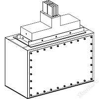 Schneider Electric KRC6300ET425