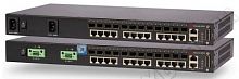 Extreme Networks BR-6910-EAS-H-DC