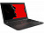 Lenovo ThinkPad X280 20KF005MRT вид сбоку