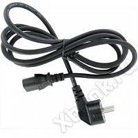 Lenovo 00MJ234