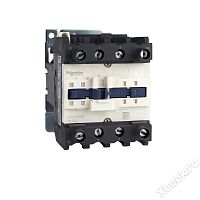 Schneider Electric LP1D40008BW