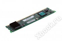 Cisco Systems PVDM3-64=