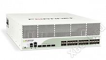 Fortinet FG-3700D-NEBS-BDL-950-60