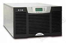 Eaton ZC1224401100000