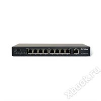 Amatek AN-S9P8-135