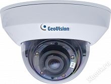 Geovision GV-MFD2700-0F