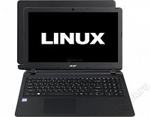 Acer Extensa EX2540-59QD NX.EFHER.039