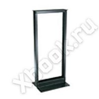 Panduit CMR19X84NU