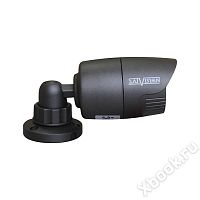 Satvision SVI-S142
