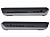 DELL ALIENWARE 18 (A18-7556) задняя часть