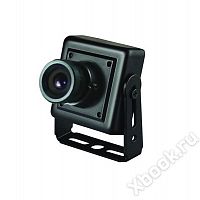 Sambo SB-BDS640R (2,8)