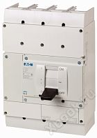 EATON 266029