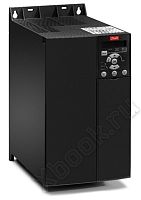 Danfoss 132F0060
