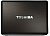 Toshiba SATELLITE U500-1DQ 