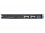 Cisco Systems WS-X45-SUP6L-E= вид сбоку