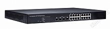 Geovision GV-POE1611