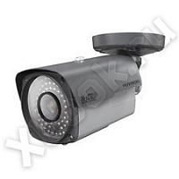 Sunkwang SK-NP631IR/SO (2.8-12)