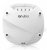 Aruba Networks AP-344