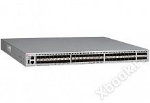 Extreme Networks BR-VDX6740-48-R