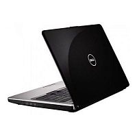 DELL INSPIRON 1750 (210-29719-001)