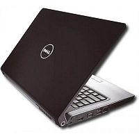 DELL STUDIO 1535 Black