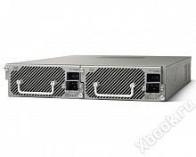 Cisco Systems ASA5585-S20C20-K9