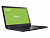 Acer Aspire 3 A315-41G-R0JT NX.GYBER.033 вид сбоку