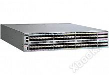 Extreme Networks BR-VDX6940-36Q-AC-R