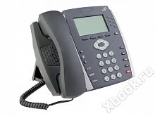 Hewlett-Packard JC507A