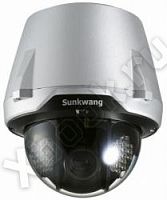 Sunkwang SK-V207IR/Z946P + AB20