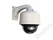 Spezvision SY-737DN