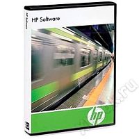 Hewlett-Packard U1PW1A