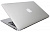 Apple MacBook Air 13 Mid 2013 Z0P0000QH задняя часть