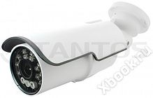 Tantos TSc-PL960pAHDv (5-50)