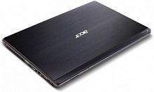 Acer Aspire TimelineX 4820TZG-P613G32Miks