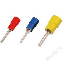 Weidmuller 1491440000