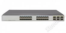 Huawei CE6870-24S6CQ-EI