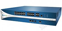 Palo Alto Networks PAN-PA-5050-SSD2-D
